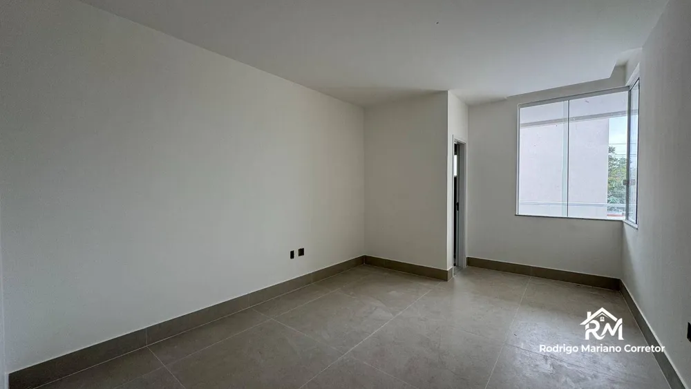 Casa, 3 quartos, 160 m² - Foto 15