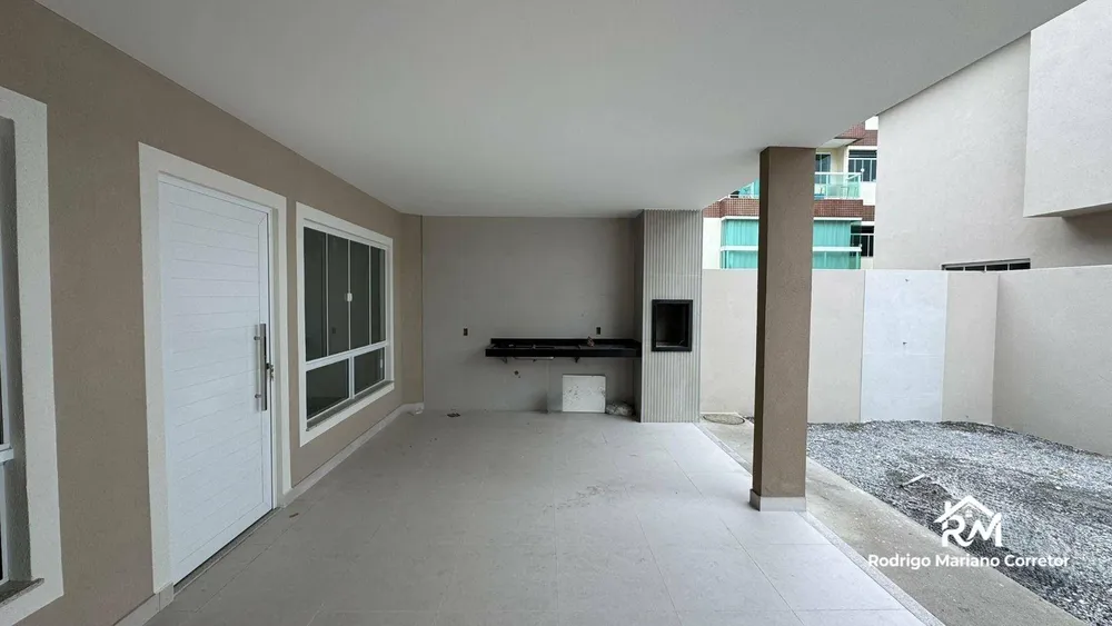 Casa, 3 quartos, 160 m² - Foto 3