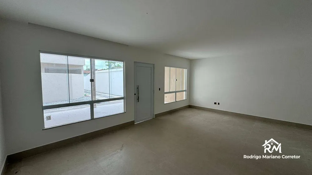 Casa, 3 quartos, 160 m² - Foto 7