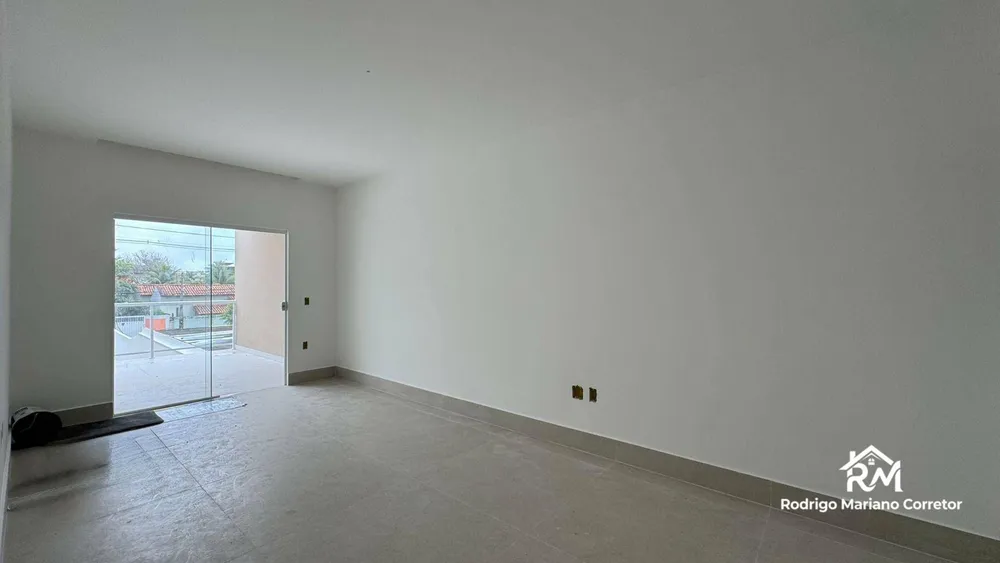 Casa, 3 quartos, 160 m² - Foto 19