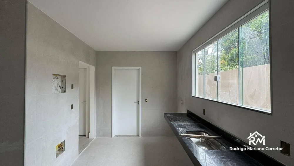 Casa, 3 quartos, 160 m² - Foto 10