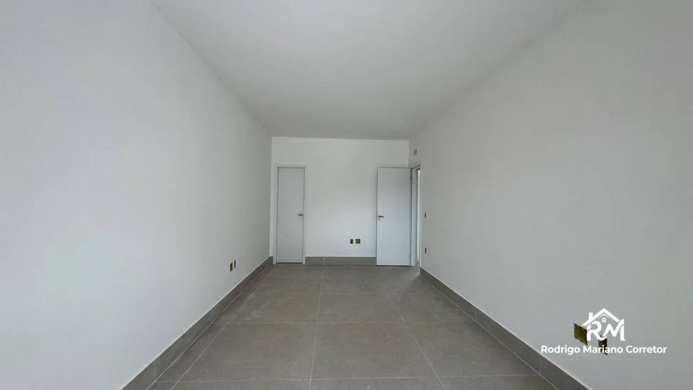 Casa, 3 quartos, 160 m² - Foto 21