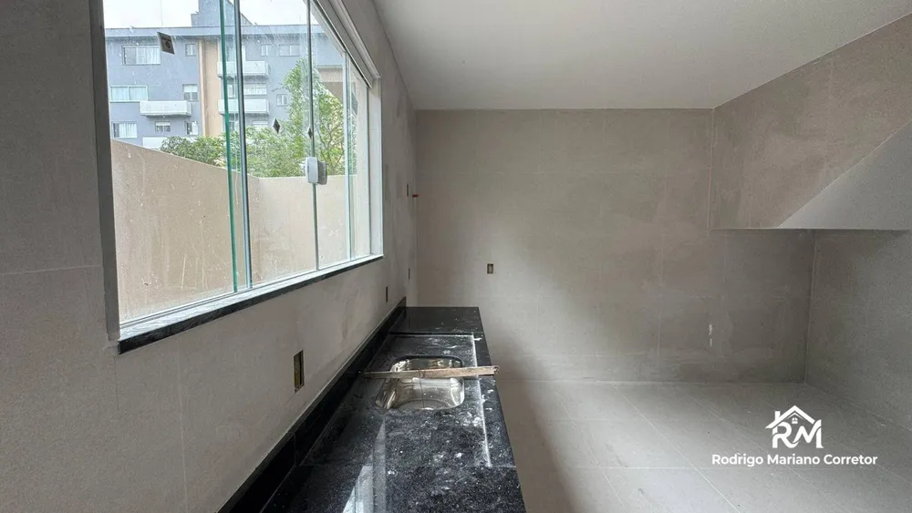 Casa, 3 quartos, 160 m² - Foto 9