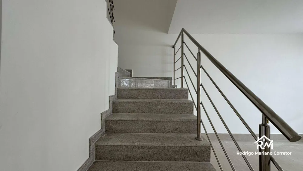 Casa, 3 quartos, 160 m² - Foto 14