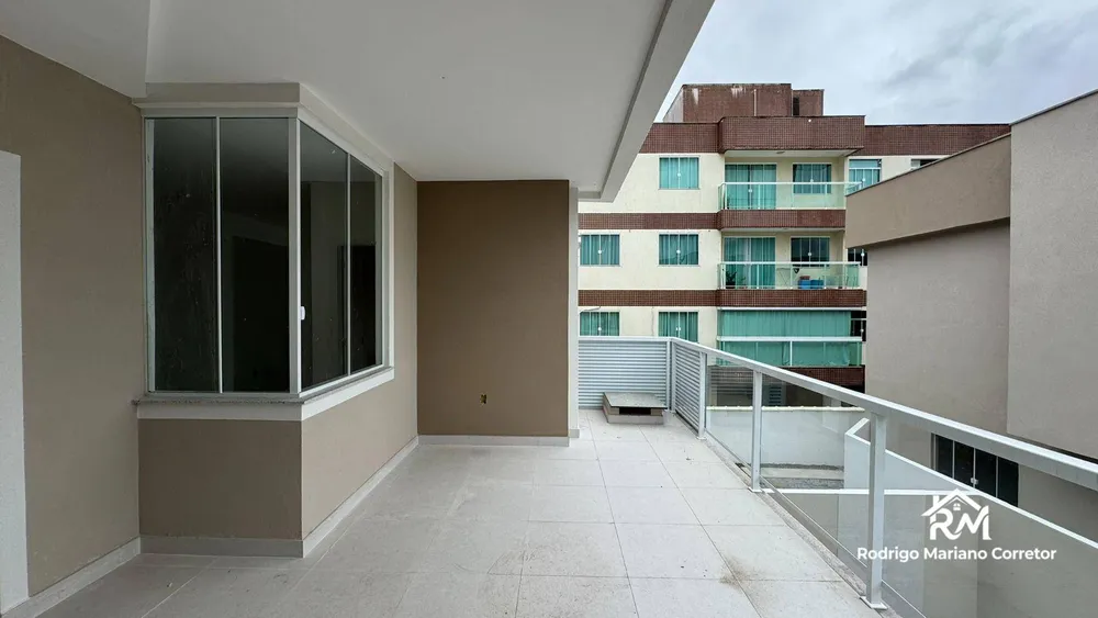 Casa, 3 quartos, 160 m² - Foto 23