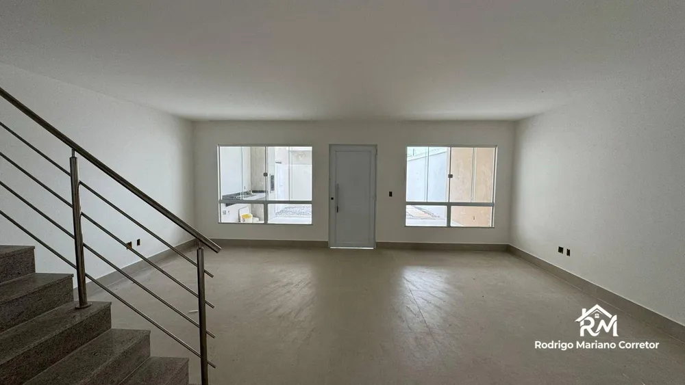 Casa, 3 quartos, 160 m² - Foto 6