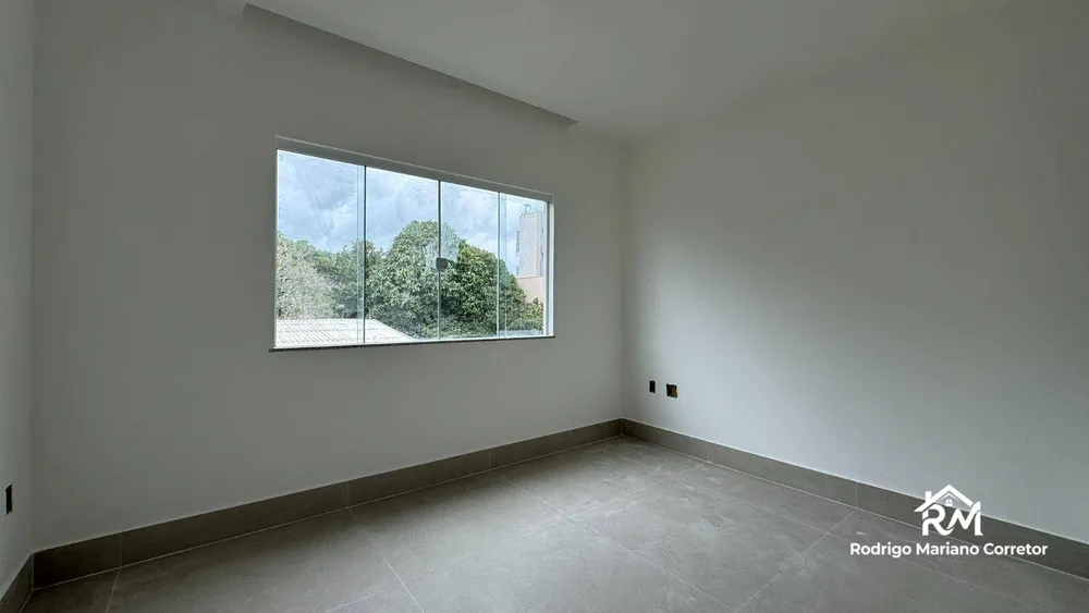 Casa, 3 quartos, 160 m² - Foto 17