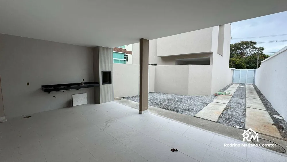 Casa, 3 quartos, 160 m² - Foto 4