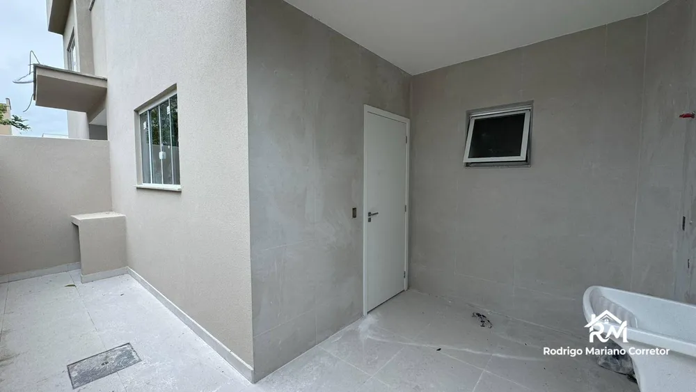 Casa, 3 quartos, 160 m² - Foto 12