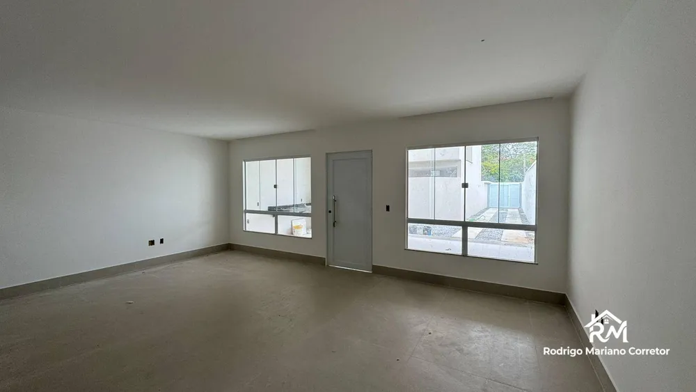 Casa, 3 quartos, 160 m² - Foto 8