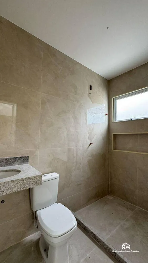 Casa, 3 quartos, 160 m² - Foto 16