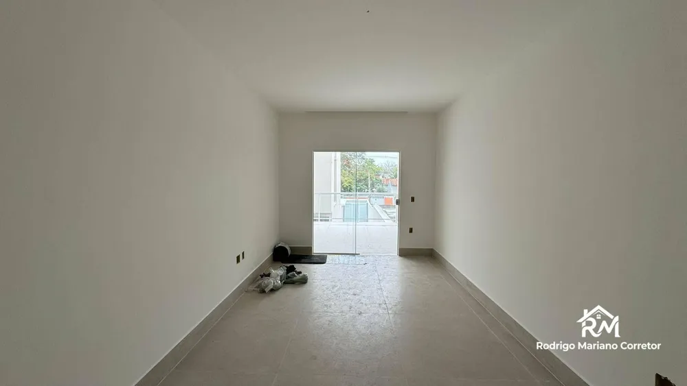 Casa, 3 quartos, 160 m² - Foto 20