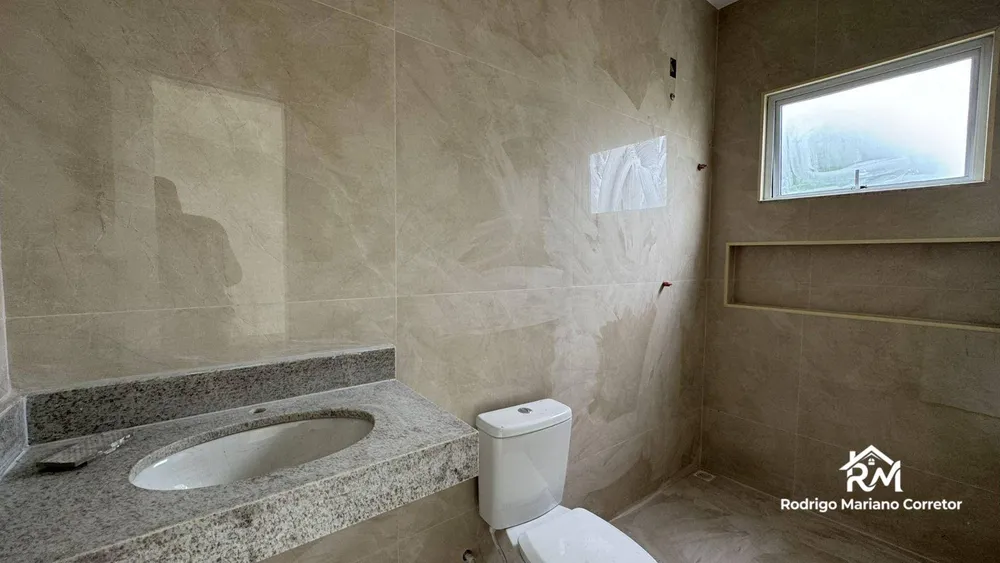 Casa, 3 quartos, 160 m² - Foto 18