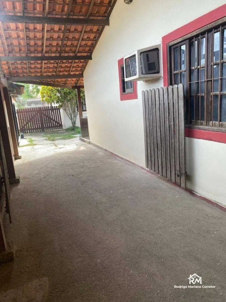 Casa, 3 quartos, 85 m² - Foto 16