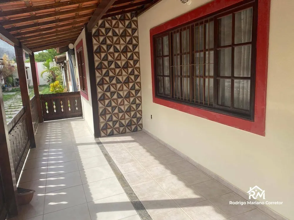 Casa, 3 quartos, 85 m² - Foto 17