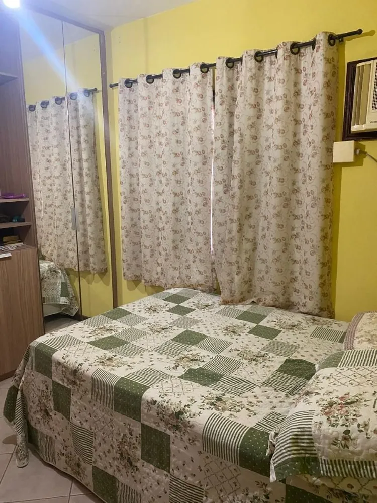 Casa, 3 quartos, 85 m² - Foto 3