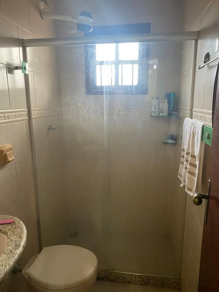Casa, 3 quartos, 85 m² - Foto 4
