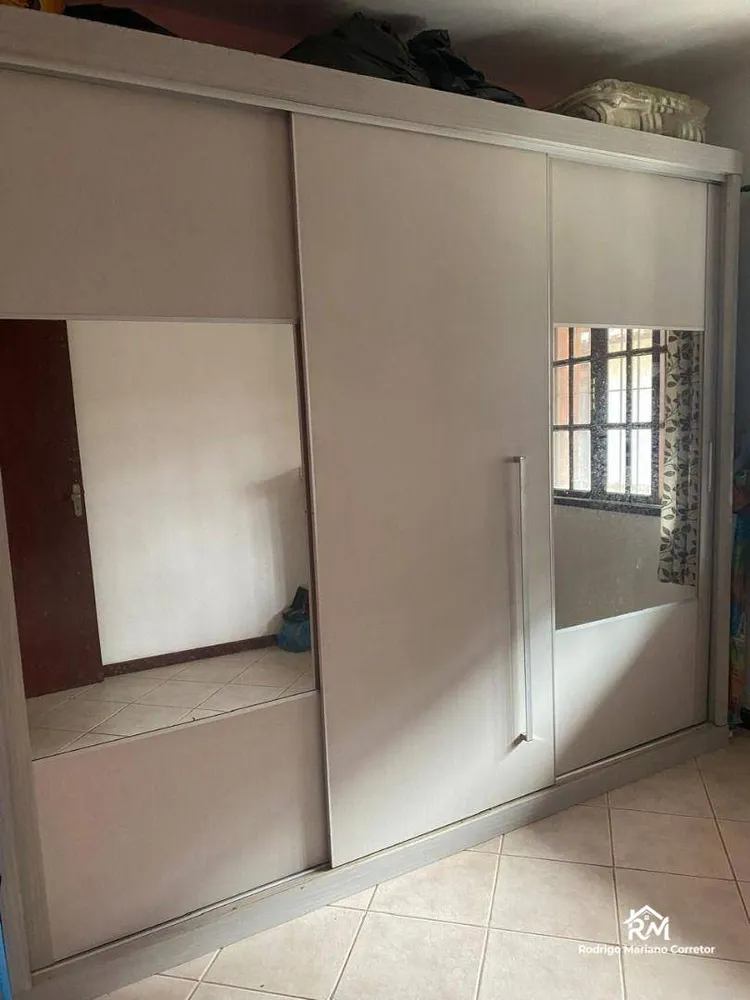 Casa, 3 quartos, 85 m² - Foto 12
