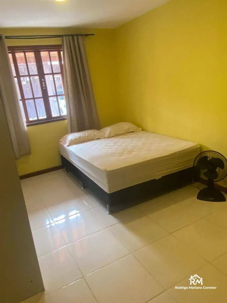 Casa, 3 quartos, 85 m² - Foto 15