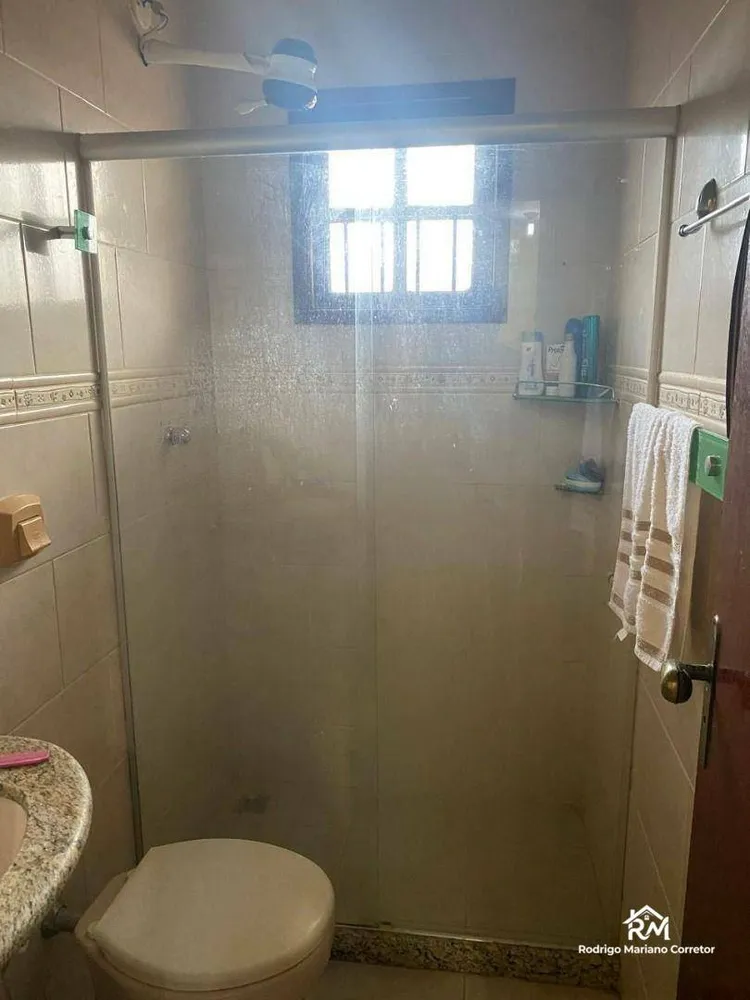 Casa, 3 quartos, 85 m² - Foto 10