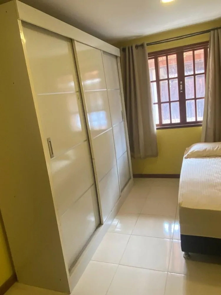 Casa, 3 quartos, 85 m² - Foto 2