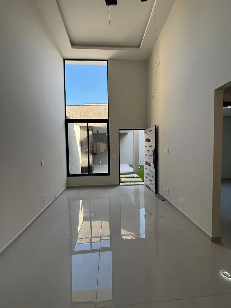 Casa, 3 quartos, 85 m² - Foto 13