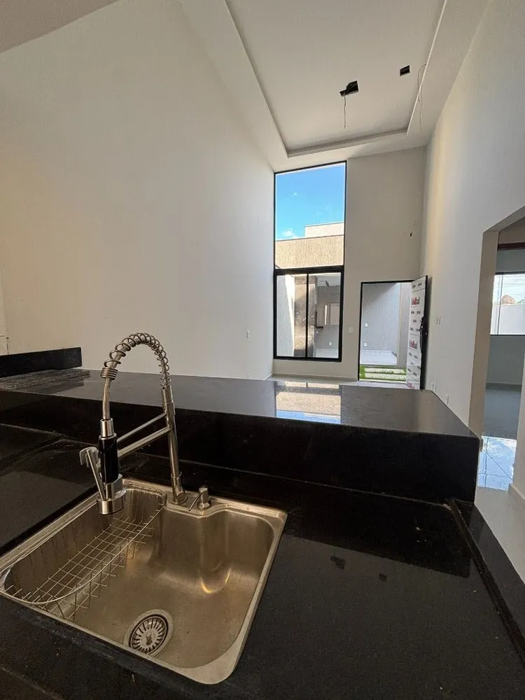 Casa, 3 quartos, 85 m² - Foto 17