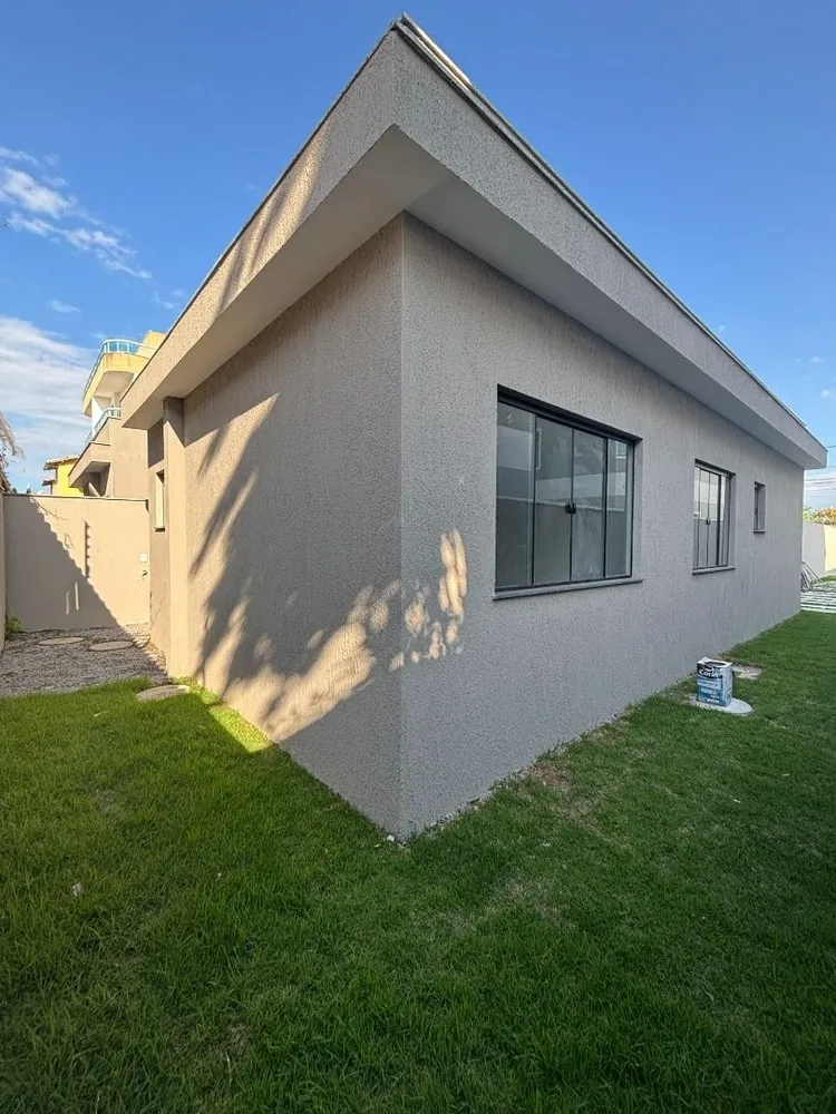 Casa, 3 quartos, 85 m² - Foto 5