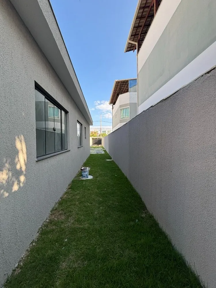 Casa, 3 quartos, 85 m² - Foto 4