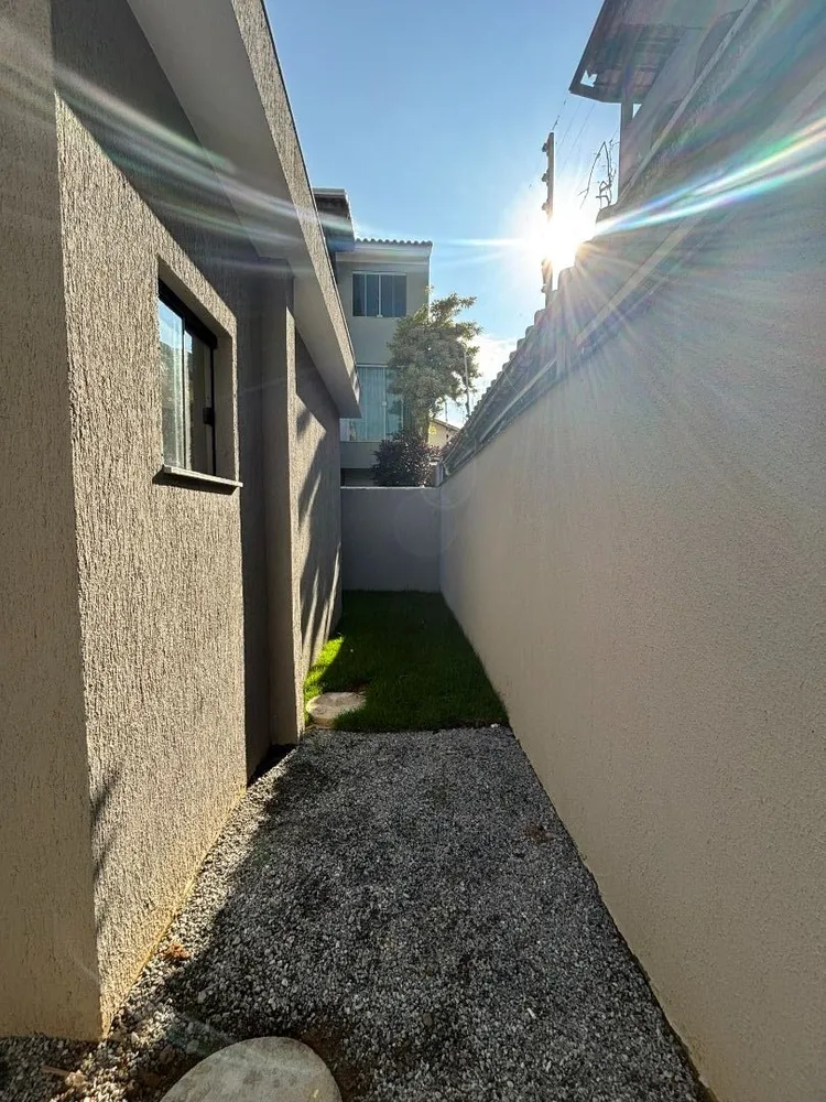 Casa, 3 quartos, 85 m² - Foto 3