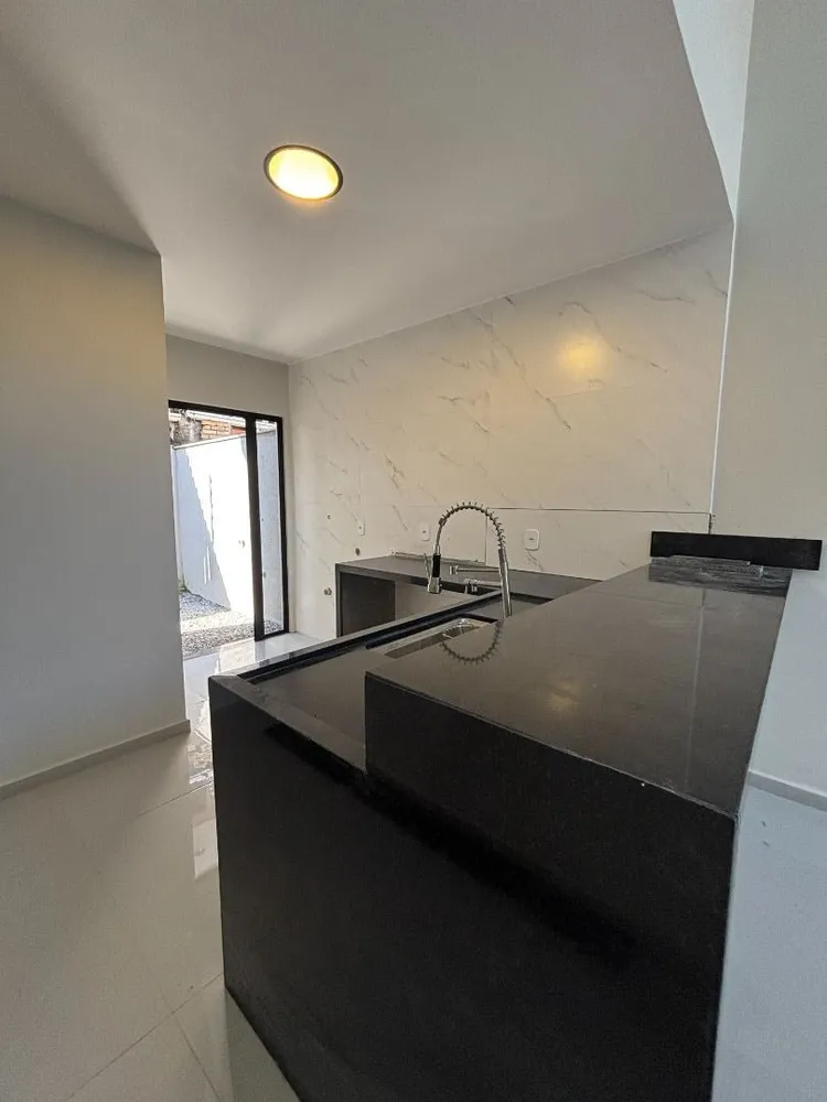 Casa, 3 quartos, 85 m² - Foto 15