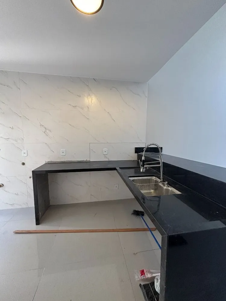 Casa, 3 quartos, 85 m² - Foto 18