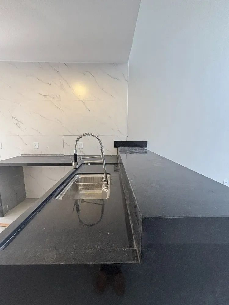 Casa, 3 quartos, 85 m² - Foto 16