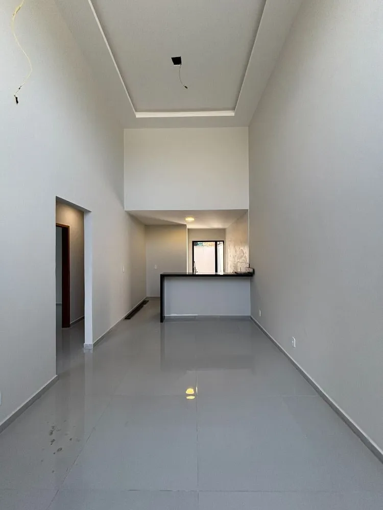 Casa, 3 quartos, 85 m² - Foto 14