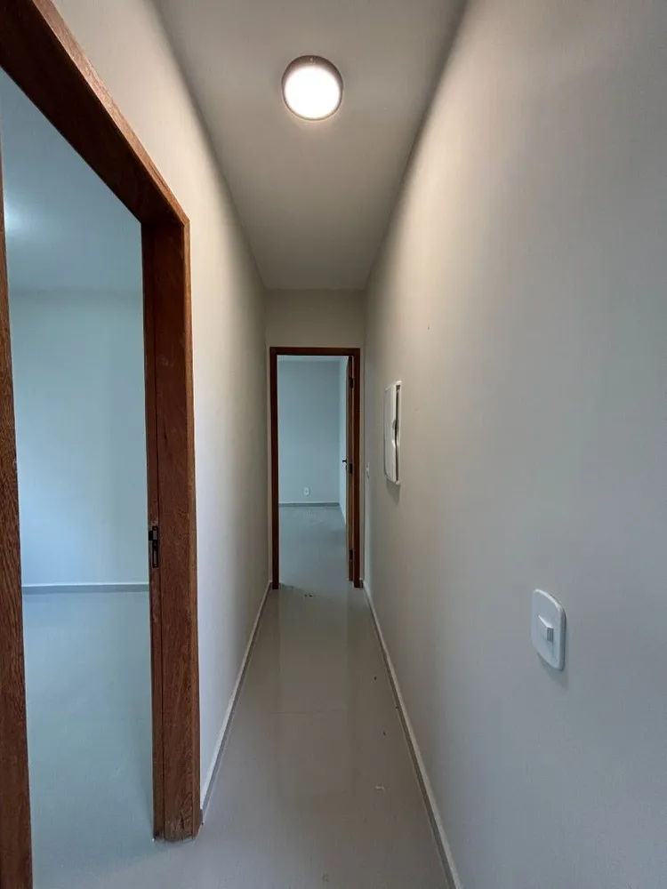 Casa, 3 quartos, 85 m² - Foto 12