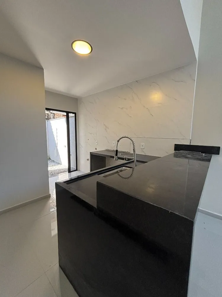 Casa, 3 quartos, 85 m² - Foto 9