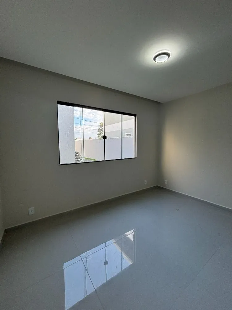 Casa, 3 quartos, 85 m² - Foto 10