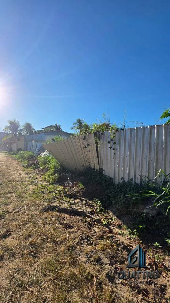 Terreno, 360 m² - Foto 4