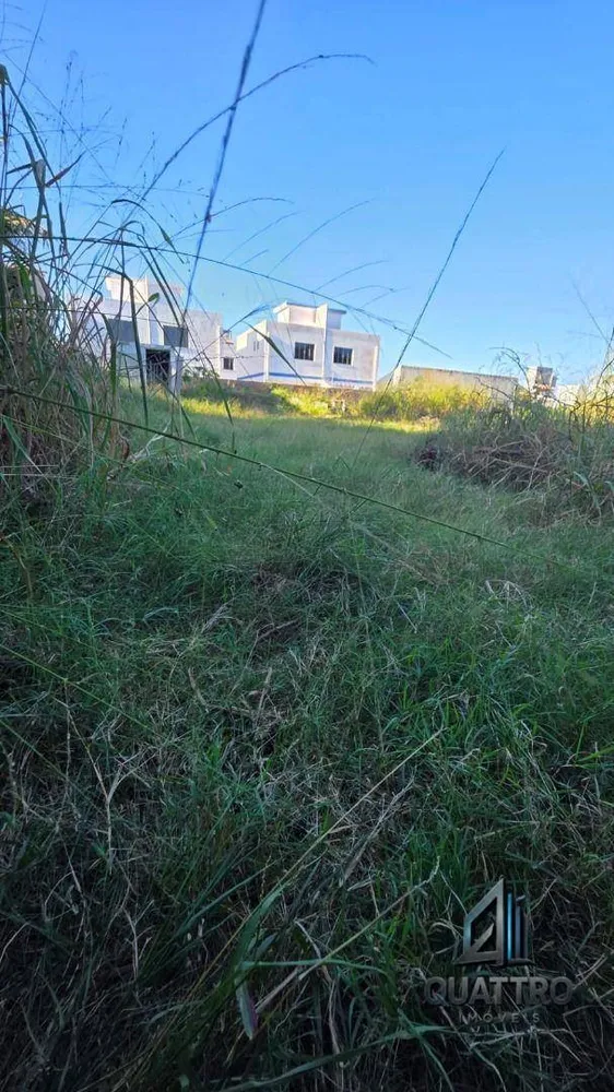 Terreno, 360 m² - Foto 9