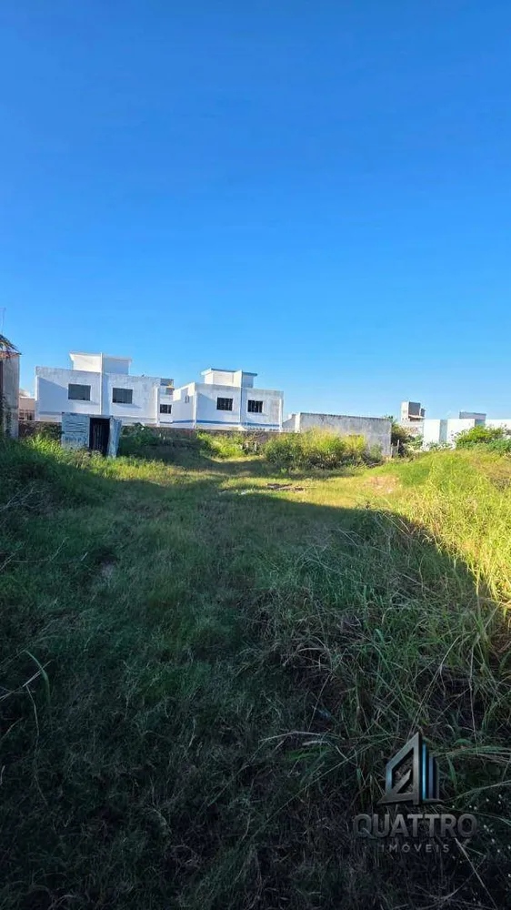 Terreno, 360 m² - Foto 1