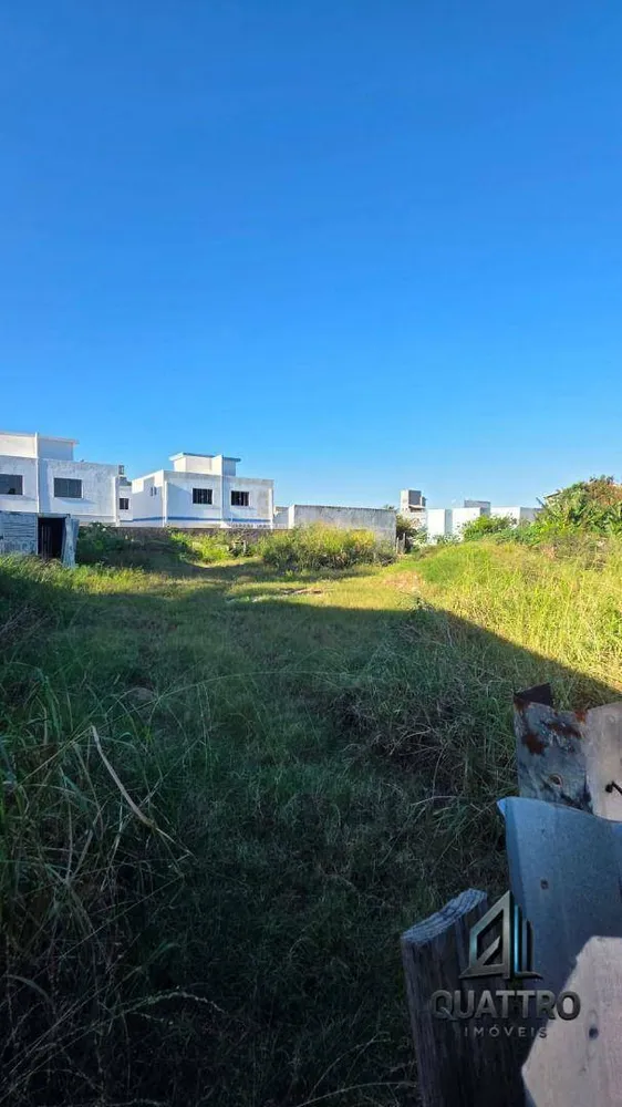 Terreno, 360 m² - Foto 6