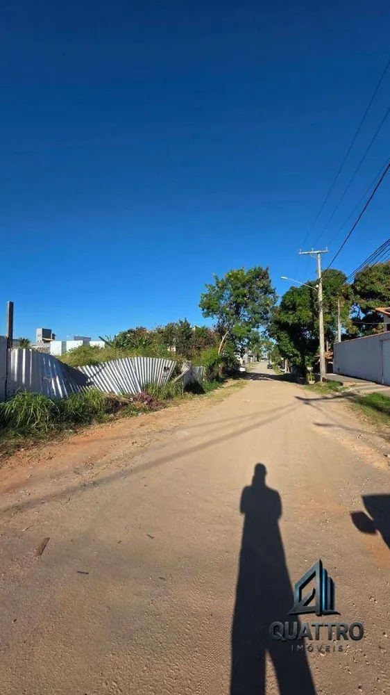 Terreno, 360 m² - Foto 5