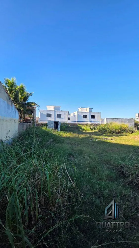 Terreno, 360 m² - Foto 7