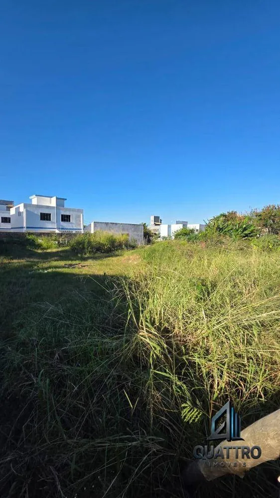 Terreno, 360 m² - Foto 3