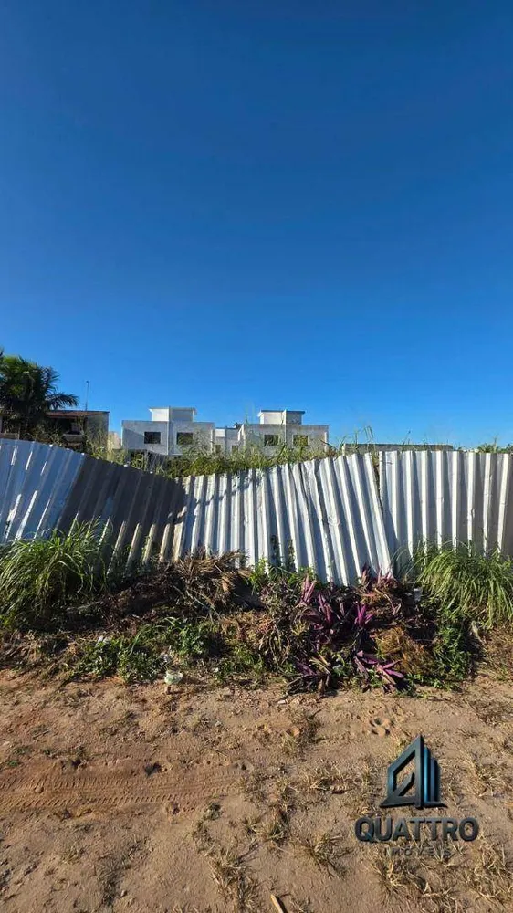 Terreno, 360 m² - Foto 8