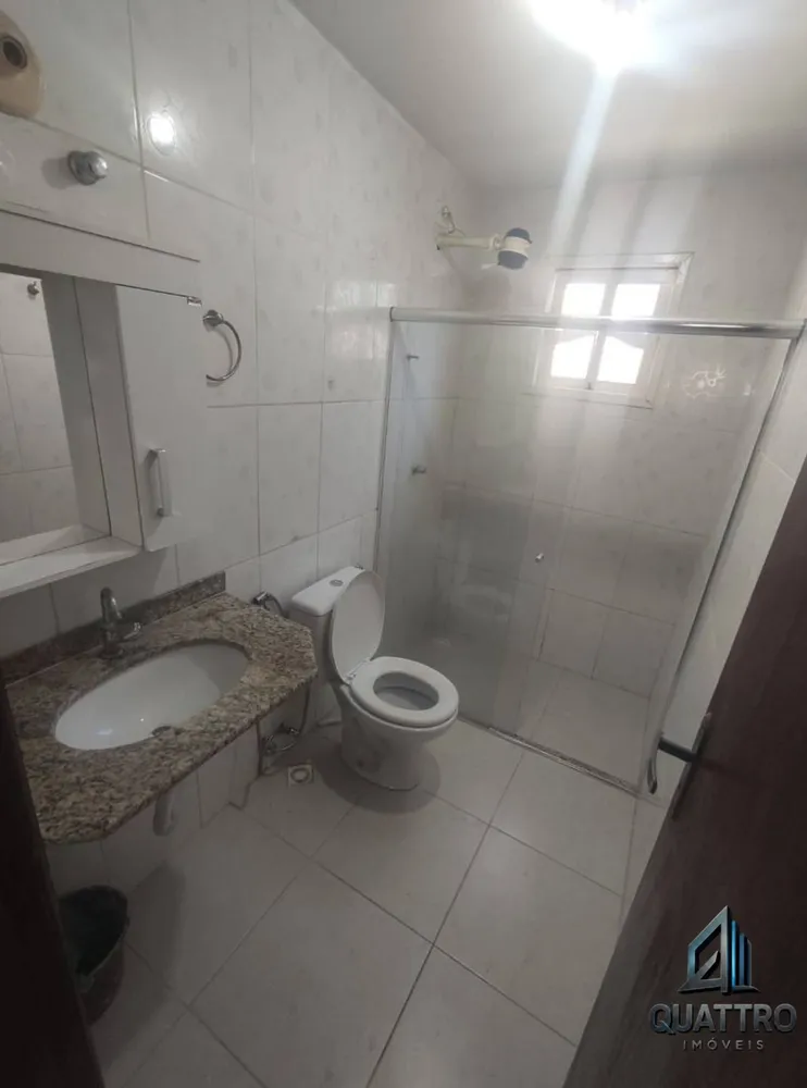Casa, 2 quartos, 88 m² - Foto 4