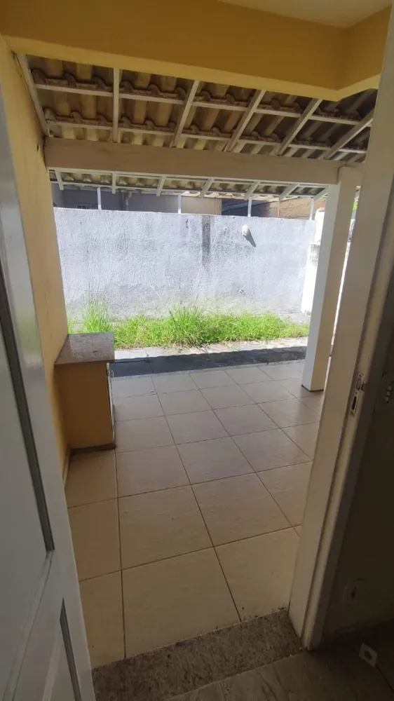 Casa, 2 quartos, 88 m² - Foto 9