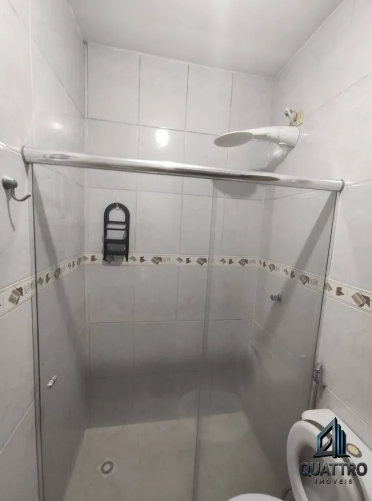Casa, 2 quartos, 88 m² - Foto 19
