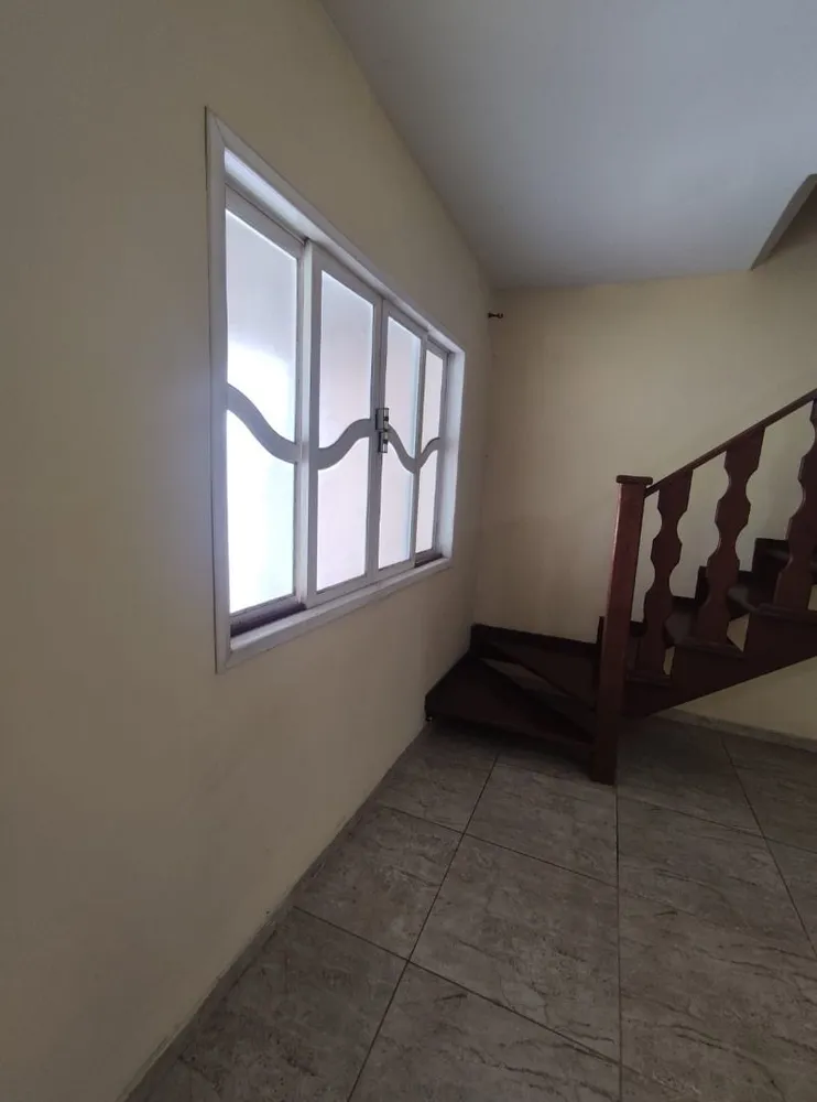 Casa, 2 quartos, 88 m² - Foto 13