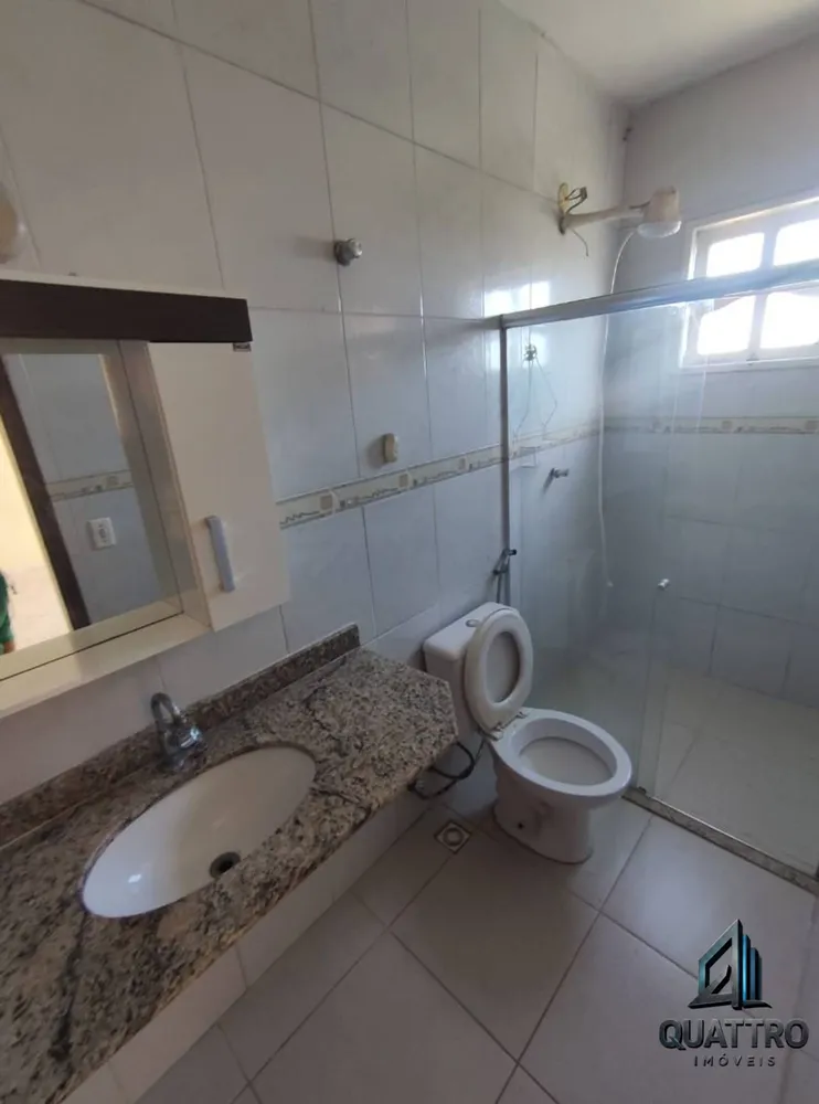 Casa, 2 quartos, 88 m² - Foto 41